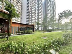 Blk 451A West Terra @ Bukit Batok (Bukit Batok), HDB 2 Rooms #634646191